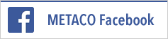 METACO Facebook